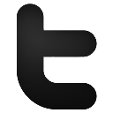 twitter icon