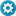 cog icon
