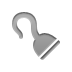piracy icon