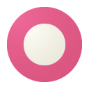 orkut,ico icon