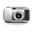 camera,photo,photography,image,pic,picture icon