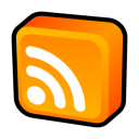 newsfeed,rss,subscribe,feed icon