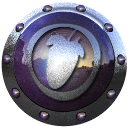fruity,loop icon
