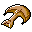 ferengi icon