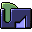 sound,folder,voice icon