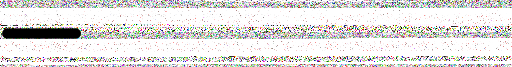 Reduce svg vector icon