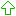 arrow,large,up,outline,ascend,rise,ascending,upload,increase icon