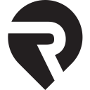 rbt, rimbit svg vector icon