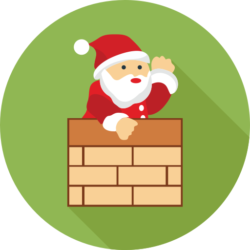 Send Presents svg vector icon