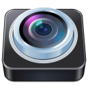 Mylife 26 icon