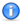 info, messagebox icon