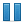 pause icon