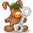 utilites icon