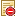 note,delete,del,remove icon