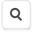 search icon