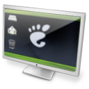 desktop,remote,preference,configure,option,configuration,config,setting icon