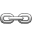 link icon