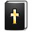 bible icon