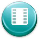 multimedia icon