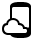 wap icon
