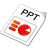 Non-mainstream 2008 91 icon