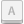 key icon