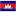 kh icon