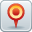 64x64, gowalla, ovo icon