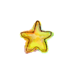 favorite icon