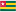 tg icon