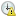 clock,exclamation,alarm,time,history,alarm clock,warning,alert,wrong,error icon