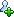 user-plus icon