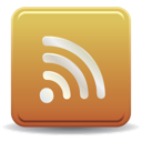 rss icon
