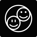 travbuddy svg vector icon