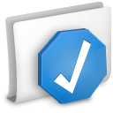 folder,option,preference,setting,configure,configuration,config icon