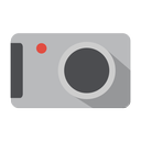 camera icon