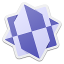 bbedit icon