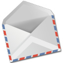 mail,envelop,message,email,letter icon