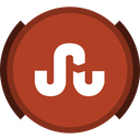 articles, social, stumbleupon icon