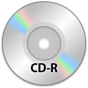 cd,disc,disk,save icon