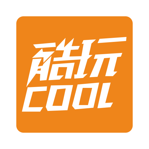 A Web Column Coldplay svg vector icon