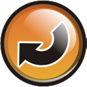 065 icon