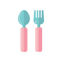 baby, boy, girl, kid, toy svg vector icon