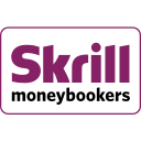 checkout, money transfer, moneybookers, online shopping, payment method, service, skrill svg vector icon