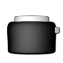 toaster icon