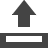upload icon