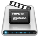 videos icon
