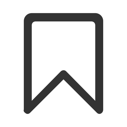 Symbol Tag svg vector icon