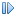 143 icon
