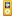media,player,medium,yellow icon